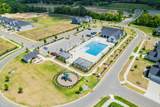 1076 Laurel Valley Ln - Photo 44