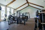 1076 Laurel Valley Ln - Photo 48