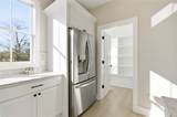 90 Kings Ln - Photo 15