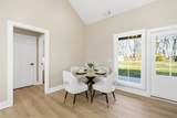 90 Kings Ln - Photo 20