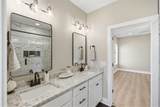 90 Kings Ln - Photo 28
