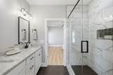 90 Kings Ln - Photo 29