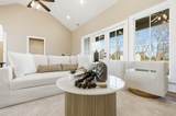 90 Kings Ln - Photo 6