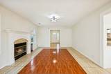 5708 Briarwick Ct - Photo 11