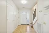 5708 Briarwick Ct - Photo 4