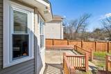 5708 Briarwick Ct - Photo 37