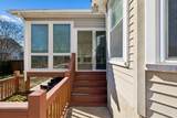 5708 Briarwick Ct - Photo 38
