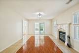 5708 Briarwick Ct - Photo 5