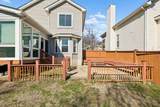 5708 Briarwick Ct - Photo 41