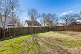 5708 Briarwick Ct - Photo 42