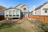 5708 Briarwick Ct - Photo 44