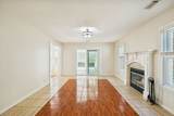 5708 Briarwick Ct - Photo 6