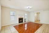 5708 Briarwick Ct - Photo 8