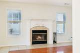 5708 Briarwick Ct - Photo 10