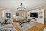 2049 Liebengood Rd - Photo 14