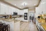 2049 Liebengood Rd - Photo 18