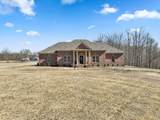 2049 Liebengood Rd - Photo 3