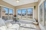 2049 Liebengood Rd - Photo 41