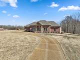 2049 Liebengood Rd - Photo 68