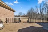 2049 Liebengood Rd - Photo 69
