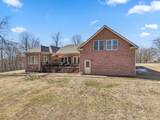 2049 Liebengood Rd - Photo 70