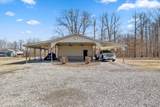 2049 Liebengood Rd - Photo 72