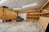 2049 Liebengood Rd - Photo 73