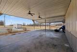2049 Liebengood Rd - Photo 74