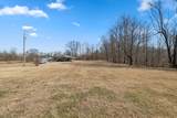 2049 Liebengood Rd - Photo 75