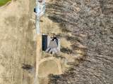 2049 Liebengood Rd - Photo 80