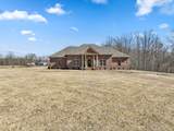 2049 Liebengood Rd - Photo 9