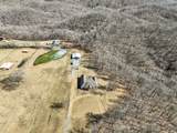 2049 Liebengood Rd - Photo 81