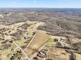 2049 Liebengood Rd - Photo 84