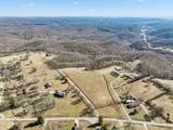 2049 Liebengood Rd - Photo 85