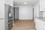 1215 Trotwood Ave - Photo 11