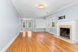 1215 Trotwood Ave - Photo 15