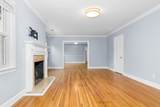 1215 Trotwood Ave - Photo 16