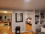 1215 Trotwood Ave - Photo 19