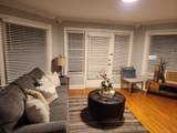 1215 Trotwood Ave - Photo 24