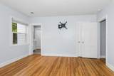 1215 Trotwood Ave - Photo 42