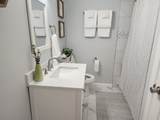 1215 Trotwood Ave - Photo 52