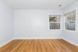 1215 Trotwood Ave - Photo 58