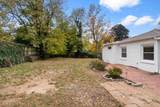 1215 Trotwood Ave - Photo 74