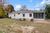 1215 Trotwood Ave - Photo 75
