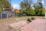 1215 Trotwood Ave - Photo 76