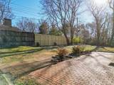 1215 Trotwood Ave - Photo 79