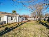 1215 Trotwood Ave - Photo 81