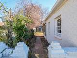 1215 Trotwood Ave - Photo 82