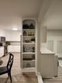 1215 Trotwood Ave - Photo 10