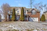 2489 Hattington Dr - Photo 1